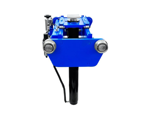 Подъемник канавный г/п 16 т Хорекс Авто DP16A — купить с доставкой и гарантией качества Подъемник канавный г/п 16 т Хорекс Авто DP16A — купить с доставкой и гарантией качества