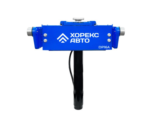 Подъемник канавный г/п 16 т Хорекс Авто DP16A — купить с доставкой и гарантией качества Подъемник канавный г/п 16 т Хорекс Авто DP16A — купить с доставкой и гарантией качества