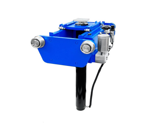 Подъемник канавный г/п 16 т Хорекс Авто DP16A — купить с доставкой и гарантией качества Подъемник канавный г/п 16 т Хорекс Авто DP16A — купить с доставкой и гарантией качества