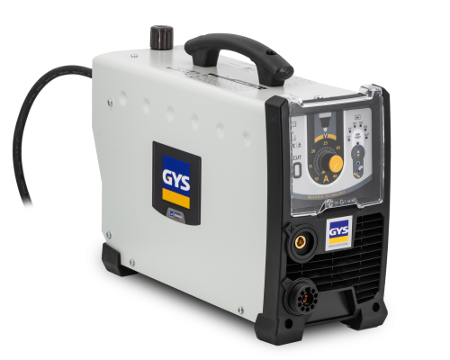 Плазморез EASYCUT 40 — купить с доставкой и гарантией качества