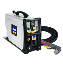 Плазморез EASYCUT 40