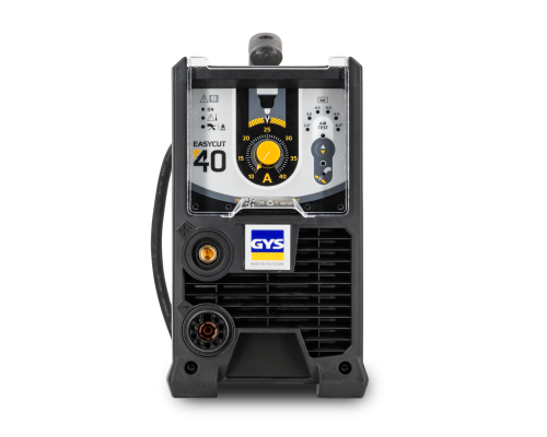 Плазморез EASYCUT 40 — купить с доставкой и гарантией качества