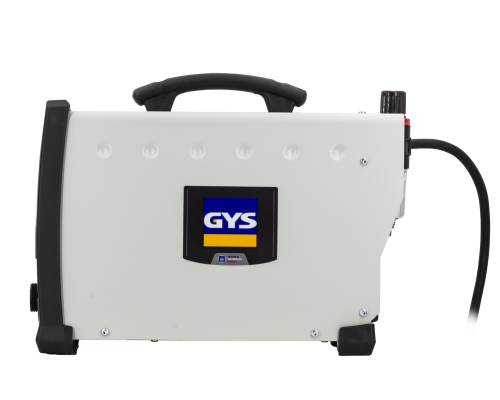 Плазморез EASYCUT 40 — купить с доставкой и гарантией качества