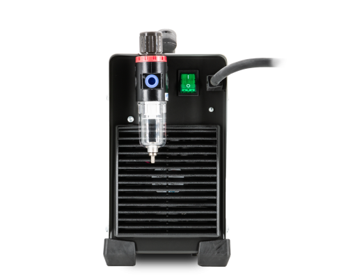 Плазморез EASYCUT 40 — купить с доставкой и гарантией качества