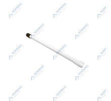 Удлинитель пластиковый EX115P