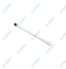 Удлинитель пластиковый EX115P