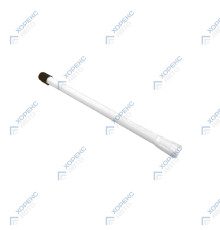 Удлинитель пластиковый EX 125P