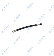 Удлинитель резиновый EX 125R