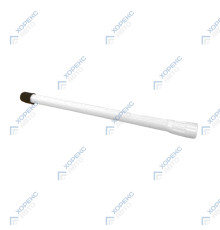 Удлинитель пластиковый EX 150P