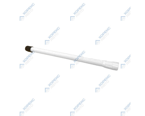 Удлинитель пластиковый EX 150P — купить с доставкой и гарантией качества