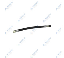 Удлинитель резиновый EX 150R