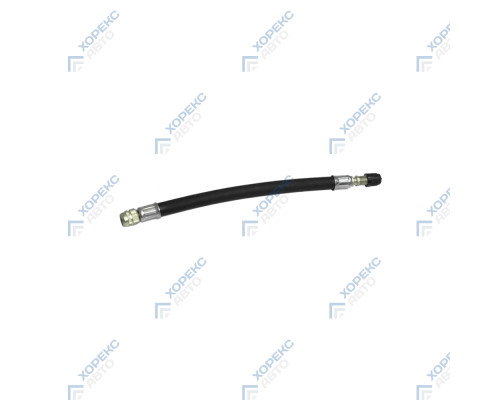 Удлинитель резиновый EX 150R — купить с доставкой и гарантией качества