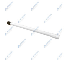 Удлинитель пластиковый EX 170P