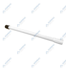 Удлинитель пластиковый EX 170P