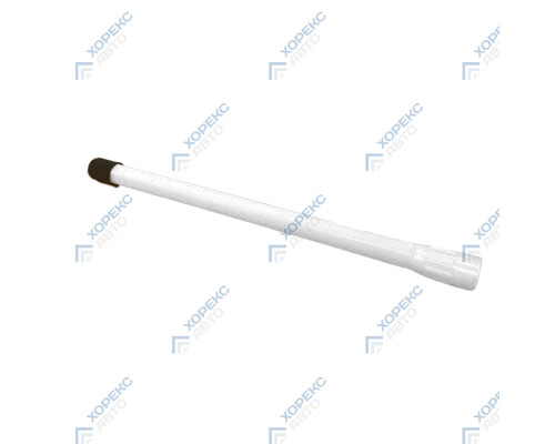 Удлинитель пластиковый EX 170P — купить с доставкой и гарантией качества