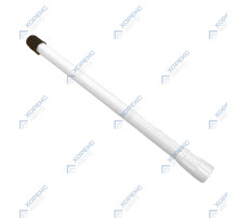 Удлинитель пластиковый EX 180P