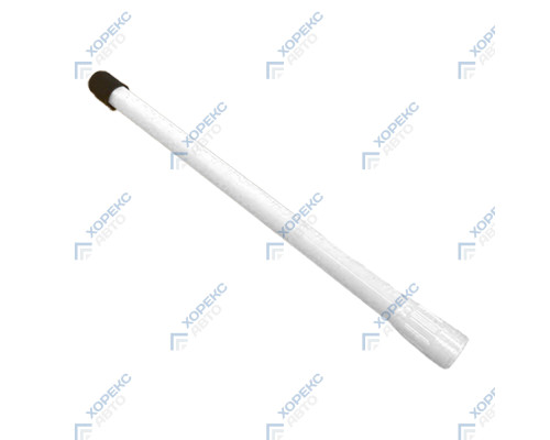 Удлинитель пластиковый EX 180P — купить с доставкой и гарантией качества