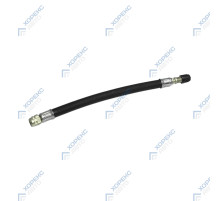 Удлинитель резиновый EX 180R