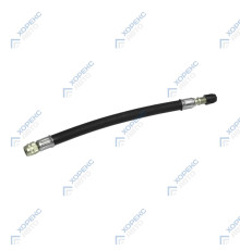 Удлинитель резиновый EX 180R