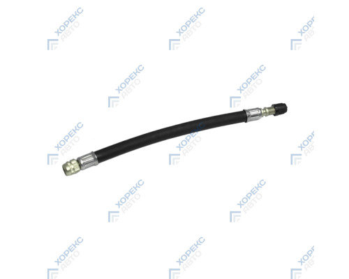Удлинитель резиновый EX 180R — с доставкой и гарантией качества