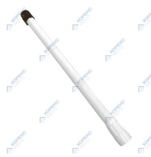 Удлинитель пластиковый EX 200P