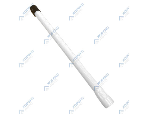 Удлинитель пластиковый EX 200P — купить с доставкой и гарантией качества