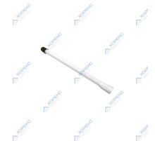 Удлинитель пластиковый EX 71P