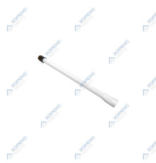 Удлинитель пластиковый EX 71P