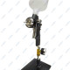 Краскопульт F160-PLUS/S HPS 13 1/4"M — с доставкой и гарантией качества