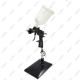 Краскопульт F160-PLUS/S HPS 13 1/4"M — с доставкой и гарантией качества