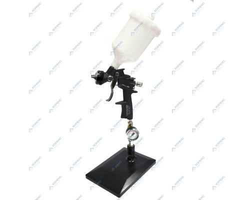 Краскопульт F160-PLUS/S HPS 14 1/4"M — с доставкой и гарантией качества