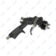 Краскопульт F160-PLUS/S HPS 14 1/4"M — с доставкой и гарантией качества
