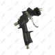 Краскопульт F160-PLUS/S HPS 14 1/4"M — с доставкой и гарантией качества