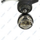 Краскопульт F160-PLUS/S HPS 14 1/4"M — с доставкой и гарантией качества