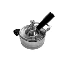 Плита нагревательная для вулканизатора Плита нагревательная для вулканизатора