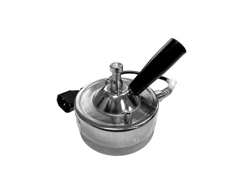 Плита нагревательная для вулканизатора — купить с доставкой и гарантией качества Плита нагревательная для вулканизатора — купить с доставкой и гарантией качества