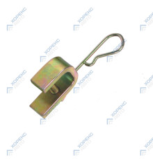 Держатель удлинителя вентиля Гамматест FVE1