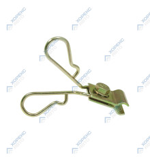 Держатель удлинителя вентиля Гамматест FVE3