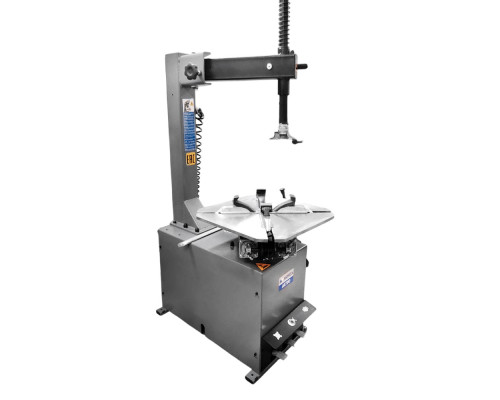 Стенд шиномонтажный 11-24" 380В Хорекс Авто GC-524A — купить с доставкой и гарантией качества Стенд шиномонтажный 11-24" 380В Хорекс Авто GC-524A — купить с доставкой и гарантией качества