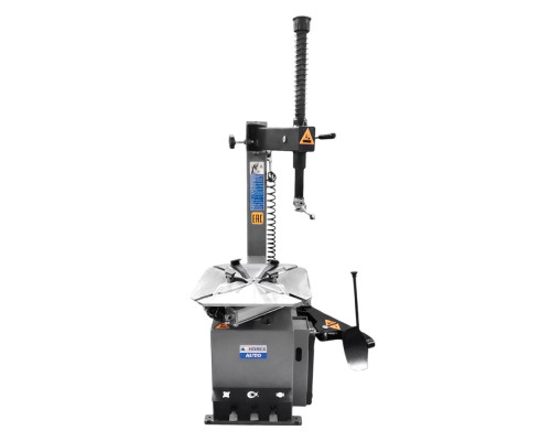 Стенд шиномонтажный 11-24" 380В Хорекс Авто GC-524A — купить с доставкой и гарантией качества Стенд шиномонтажный 11-24" 380В Хорекс Авто GC-524A — купить с доставкой и гарантией качества