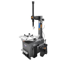 Стенд шиномонтажный 11-24" 380В Хорекс Авто GC-524A Стенд шиномонтажный 11-24" 380В Хорекс Авто GC-524A