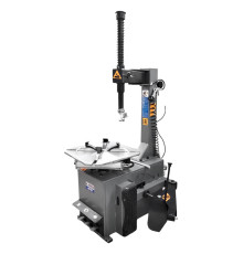 Стенд шиномонтажный 11-24" 380В Хорекс Авто GC-524A