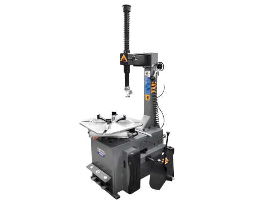 Стенд шиномонтажный 11-24" 380В Хорекс Авто GC-524A — купить с доставкой и гарантией качества Стенд шиномонтажный 11-24" 380В Хорекс Авто GC-524A — купить с доставкой и гарантией качества