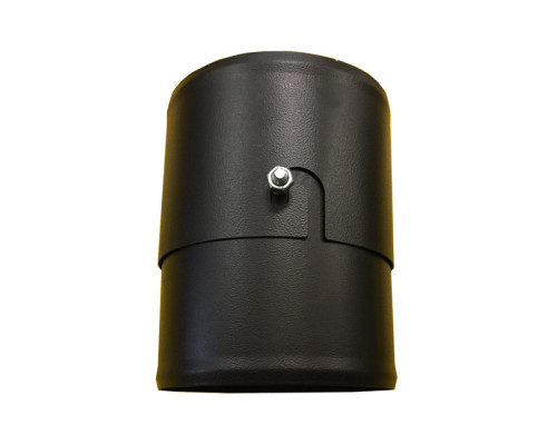 Быстроразъемное соединение для шлангов 100 мм GSR-100-9005 — купить с доставкой и гарантией качества Быстроразъемное соединение для шлангов 100 мм GSR-100-9005 — купить с доставкой и гарантией качества