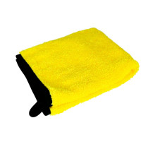 Микрофибра 400gsm 400х400 мм ГАММАТЕСТ GTT0001