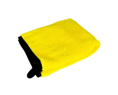 Микрофибра 400gsm 400х400 мм ГАММАТЕСТ GTT0001 — купить с доставкой и гарантией качества