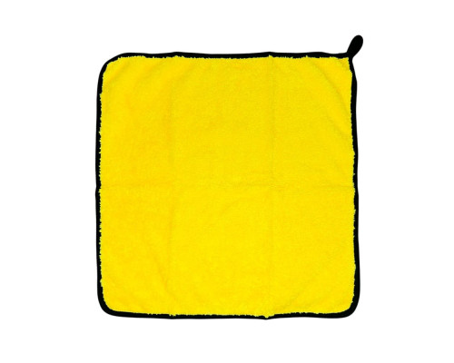 Микрофибра 400gsm 400х400 мм ГАММАТЕСТ GTT0001 — купить с доставкой и гарантией качества