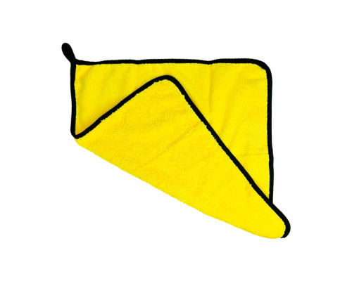 Микрофибра 400gsm 400х400 мм ГАММАТЕСТ GTT0001 — купить с доставкой и гарантией качества