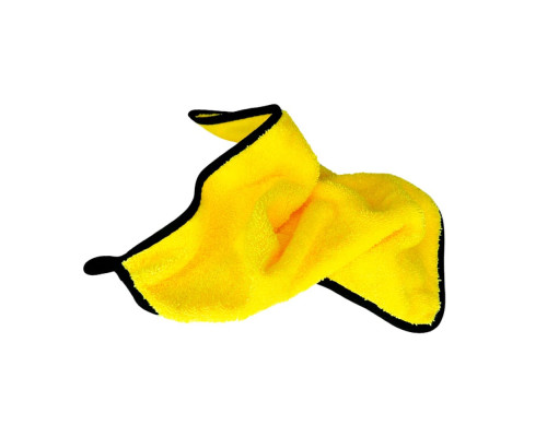 Микрофибра 400gsm 400х400 мм ГАММАТЕСТ GTT0001 — купить с доставкой и гарантией качества