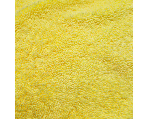 Микрофибра 400gsm 400х400 мм ГАММАТЕСТ GTT0001 — купить с доставкой и гарантией качества